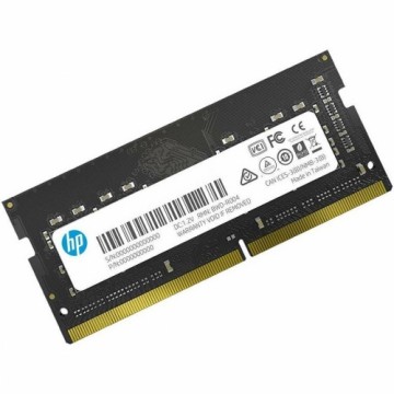 RAM Atmiņa HP S1 3200 32 GB