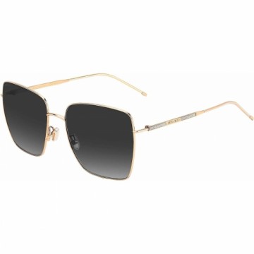 Ladies' Sunglasses Jimmy Choo DAHLA_F_SK