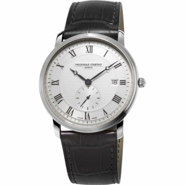 Men's Watch Frederique Constant FC-245M5S6