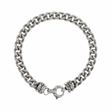 Men's Bracelet Albert M. WSOX00175.S-19CM