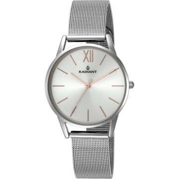 Ladies' Watch Radiant RA438203 (Ø 35 mm)