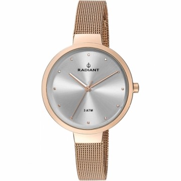 Sieviešu Pulkstenis Radiant RA416203 (Ø 32 mm)