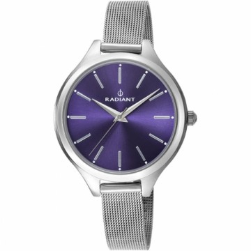 Ladies' Watch Radiant RA412202 (Ø 39 mm)