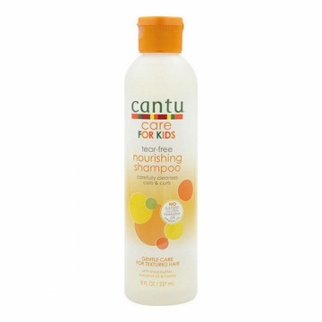 Шампунь Kids Care Nourishing Cantu 5465 237 ml (237 ml)