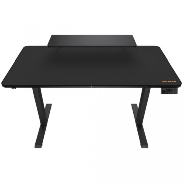 COUGAR Gaming desk E-Star 120