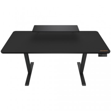 COUGAR Gaming desk E-Star 140