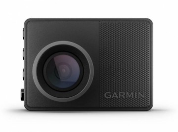 Garmin 010-02505-15 dashcam Quad HD Battery, DC