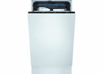 Built-in dishwasher ELECTROLUX EEM43201L