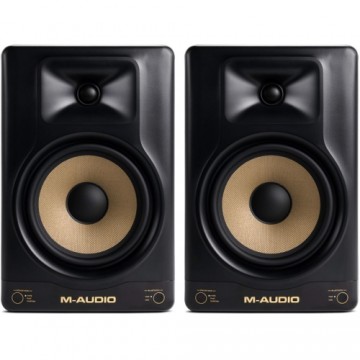 M-AUDIO FORTY EIGHTY - Aktywny Monitor