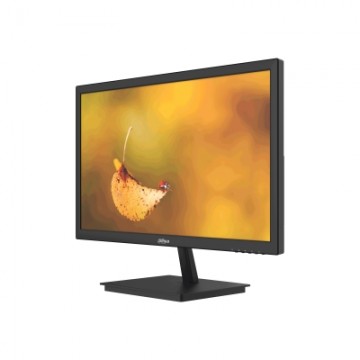 MONITOR DAHUA LM22-L200