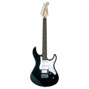 Yamaha GPA 112V BL - Gitara elektryczna