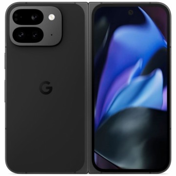 Google Pixel 9 Pro Fold 512GB, Handy