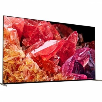 BRAVIA XR XR75X95K, LED-Fernseher