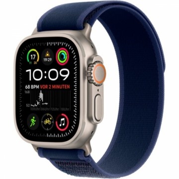 Apple Watch Ultra 2, Smartwatch