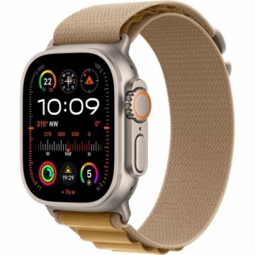 Apple Watch Ultra 2, Smartwatch