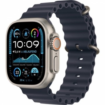 Apple Watch Ultra 2, Smartwatch