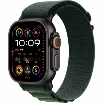 Apple Watch Ultra 2, Smartwatch