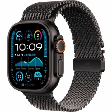 Watch Ultra 2, Smartwatch