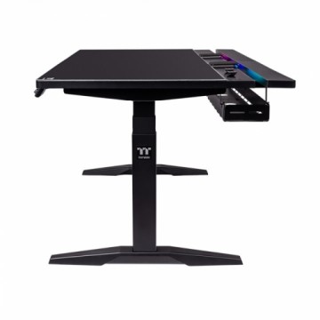 G700 RGB Gaming Desk, Gaming-Tisch