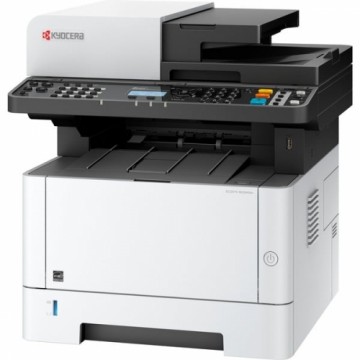 ECOSYS M2040dn (inkl. 3 Jahre Kyocera Life Plus), Multifunktionsdrucker