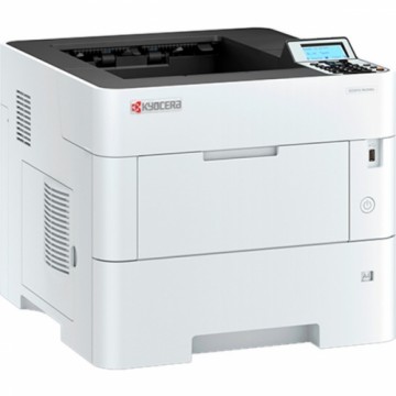 ECOSYS PA5500x (inkl. 3 Jahre Kyocera Life Plus), Laserdrucker