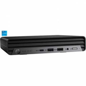 HP Pro Mini 400 G9 (937T9EA), Mini-PC