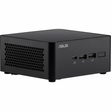 Asus NUC 14 Pro Tall RNUC14RVHU5068C2I, Mini-PC