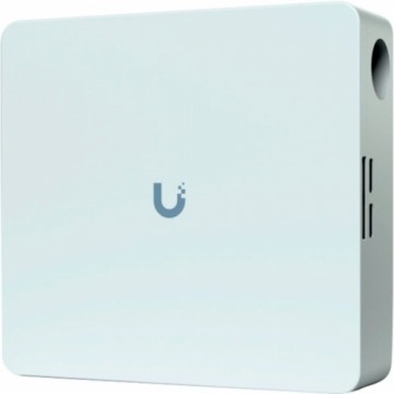 Ubiquiti UniFi Enterprise Access Hub