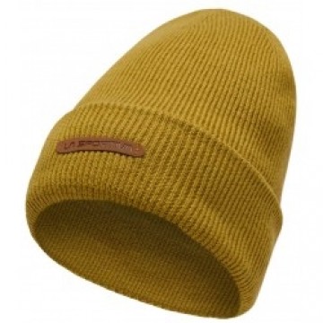 La Sportiva Cepure BOULDER Beanie S/M Savana