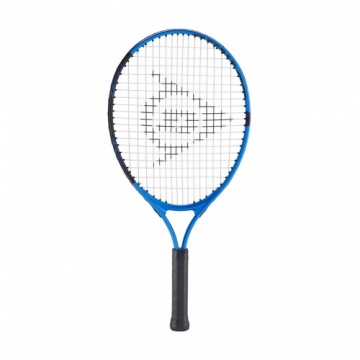 Tennis racket Dunlop FX JR (23") G00