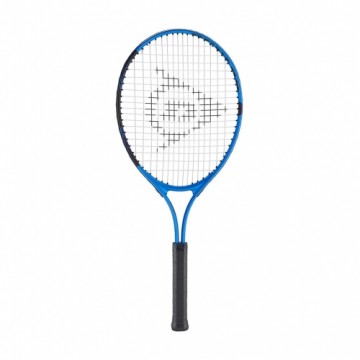 Tennis racket Dunlop FX JR (26") G0