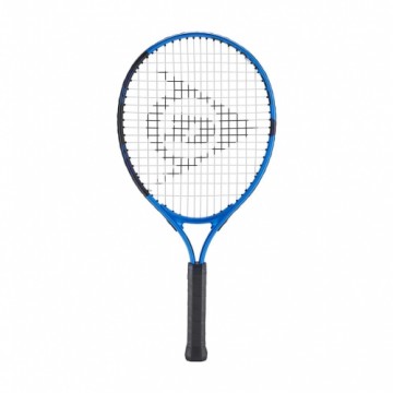 Tennis racket Dunlop FX JR (21") G000