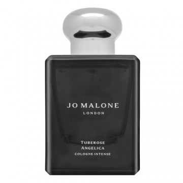 Одеколон Jo Malone Tuberose Angelica для женщин 50 мл