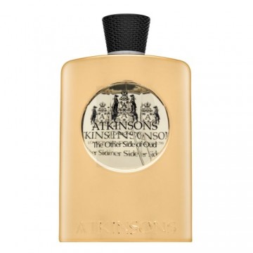 Atkinsons The Other Side of Oud parfimērijas ūdens unisex 100 ml