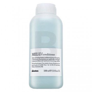 Davines Essential Haircare Melu Conditioner nourishing conditioner for long and brittle hair 1000 ml