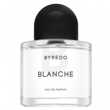 Byredo Blanche eau de parfum for women 100 ml