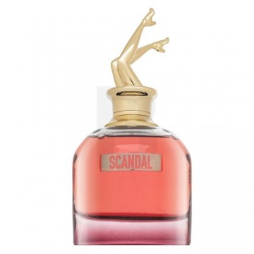 Jean P. Gaultier Scandal by Night Intense eau de parfum для женщин 80 мл