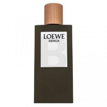 Loewe Esencia Tualetes ūdens vīriešiem 100 ml