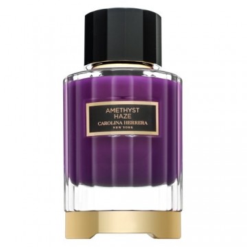 Carolina Herrera Amethyst Haze eau de parfum для женщин 100 мл