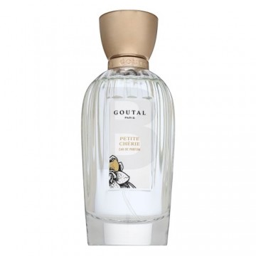 Annick Goutal Petite Cherie eau de parfum для женщин 100 мл