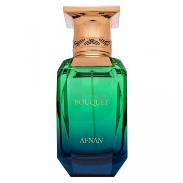 Afnan Mystique Bouquet eau de parfum для женщин 80 мл