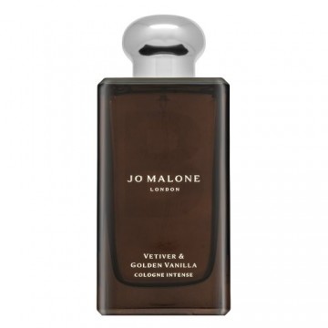 Jo Malone Vetiver & Zelta vaniļa, Unisex 100 ml