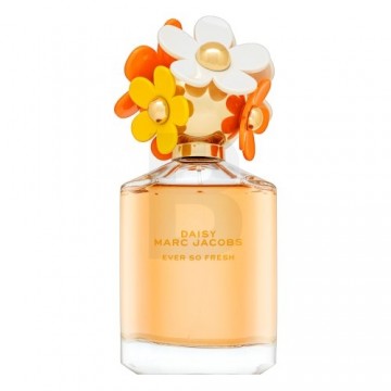 Marc Jacobs Daisy Ever So Fresh Eau de Parfum sievietēm 125 ml