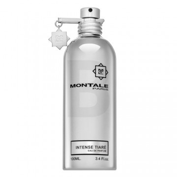 Montale Intense Tiare unisex eau de parfum 100 ml