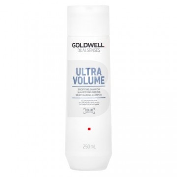 Goldwell Dualsenses Ultra Volume Bodifying šampūns šampūns smalkiem matiem bez apjoma 250 ml