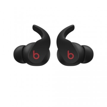 Apple Beats Fit Pro Wireless In-Ear (schwarz)