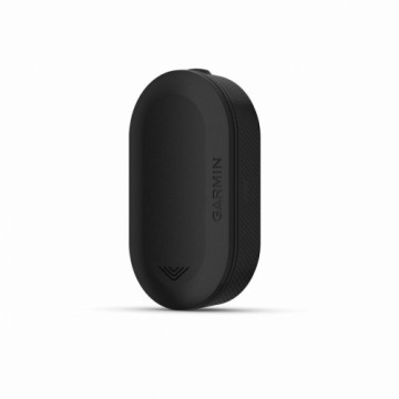 Velodators GARMIN 010-02253-00