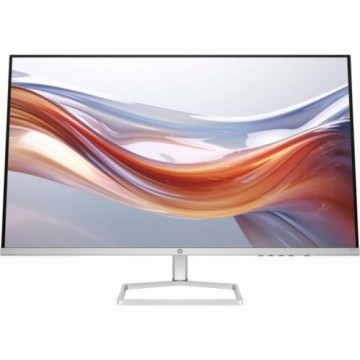 Игровой монитор HP Series s5 527sf Full HD 32" 100 Hz