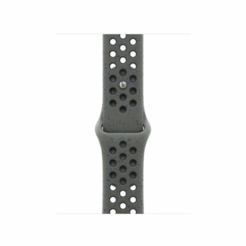 Watch Strap Apple MC2H4ZM/A