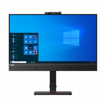 Игровой монитор Lenovo T27HV-20 27" 2K